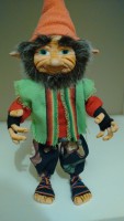 /album/fotogaleria-duendes/duende-7-jpg1/